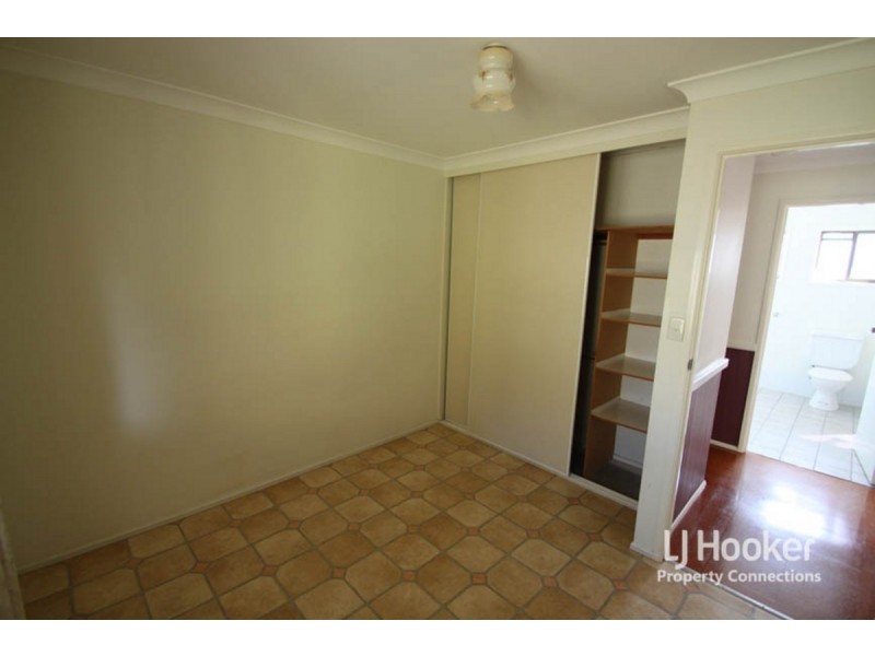 60 May Street, Mango Hill QLD 4509