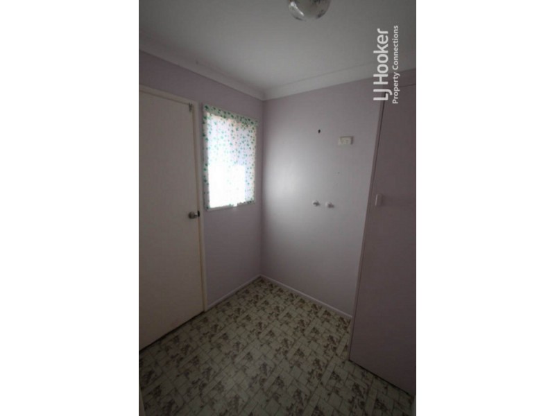 60 May Street, Mango Hill QLD 4509