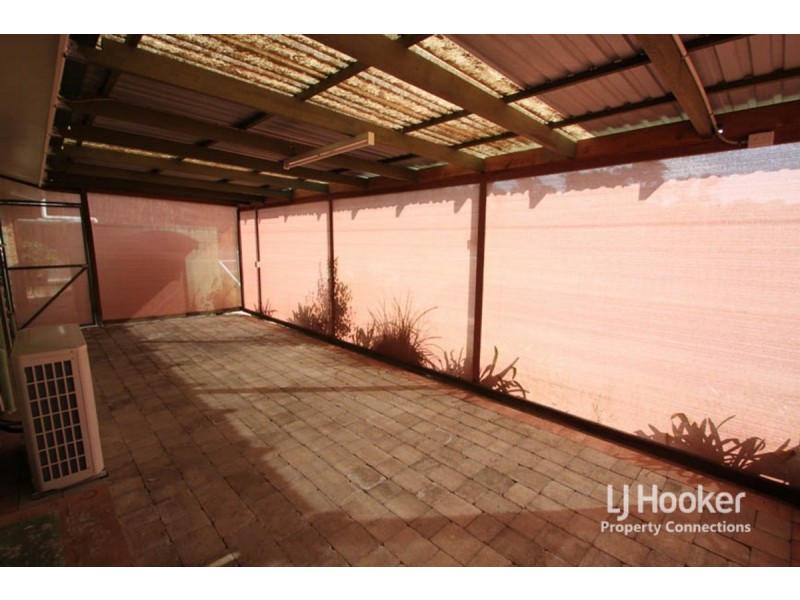 60 May Street, Mango Hill QLD 4509