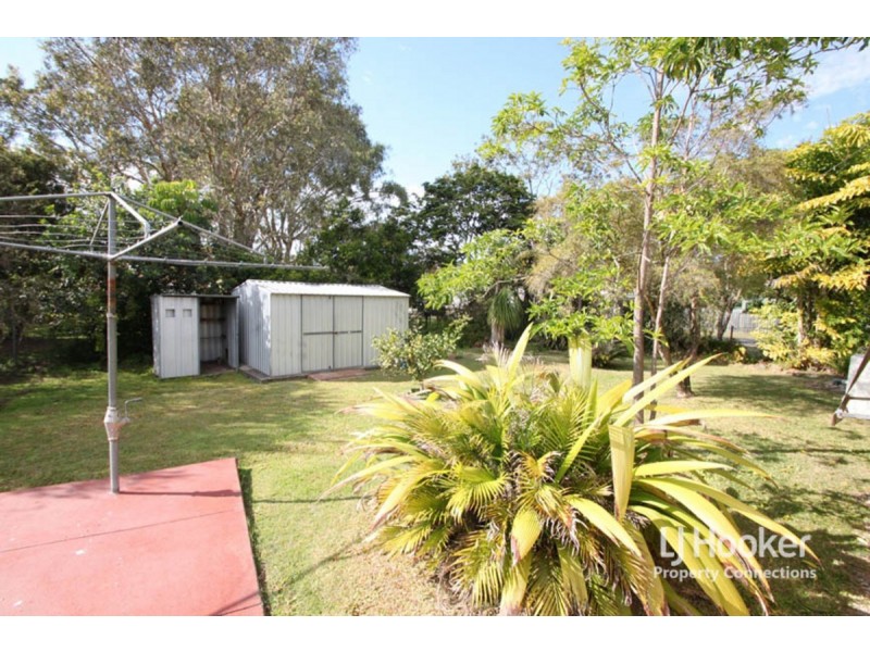 60 May Street, Mango Hill QLD 4509