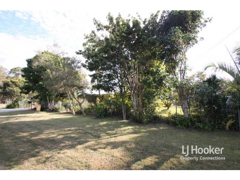 60 May Street, Mango Hill QLD 4509