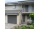 38/2-22 Lavender Drive, Griffin QLD 4503