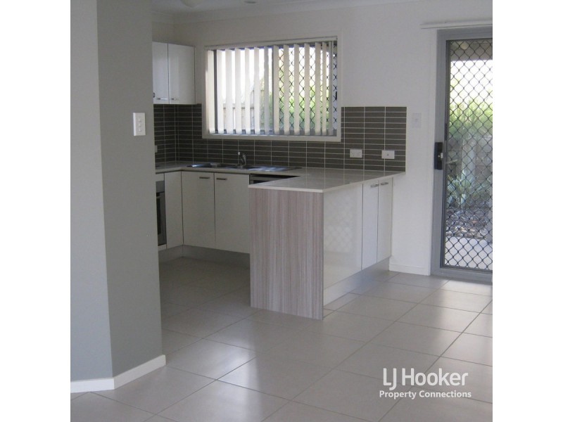 38/2-22 Lavender Drive, Griffin QLD 4503