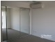 38/2-22 Lavender Drive, Griffin QLD 4503