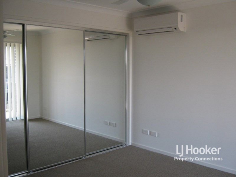 38/2-22 Lavender Drive, Griffin QLD 4503