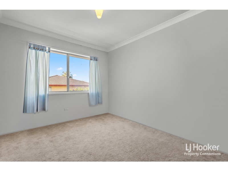 27 Peter Street, Strathpine QLD 4500