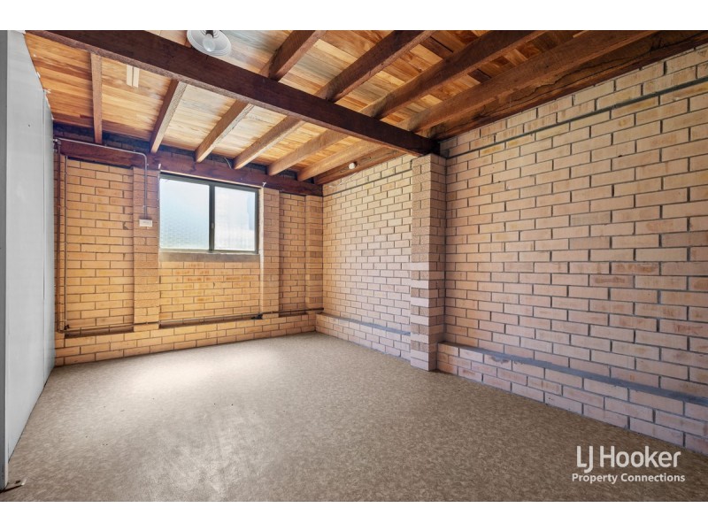 27 Peter Street, Strathpine QLD 4500