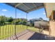 27 Peter Street, Strathpine QLD 4500