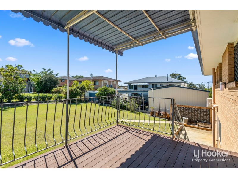27 Peter Street, Strathpine QLD 4500