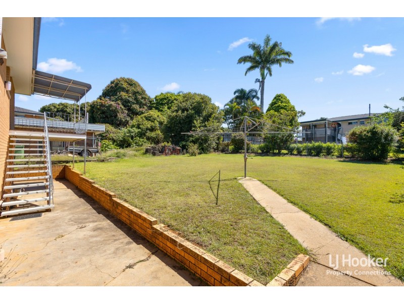 27 Peter Street, Strathpine QLD 4500