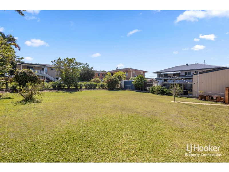 27 Peter Street, Strathpine QLD 4500