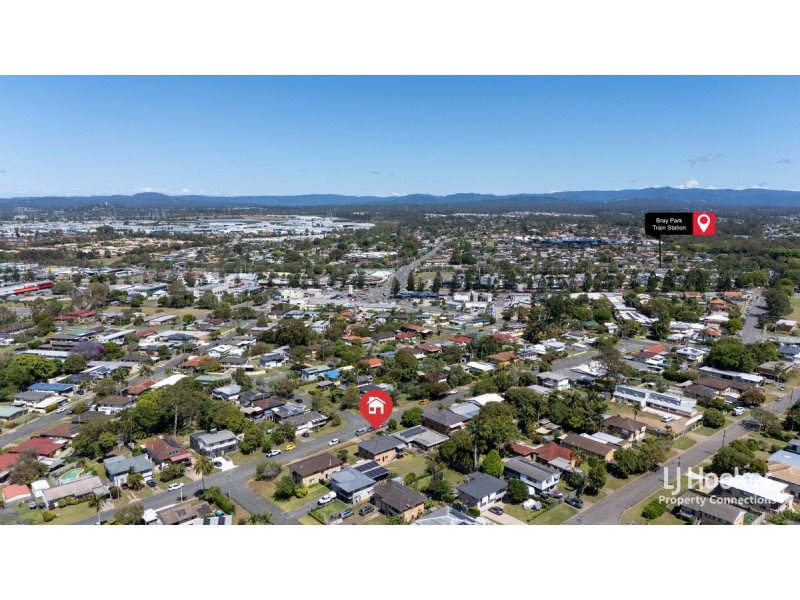 27 Peter Street, Strathpine QLD 4500