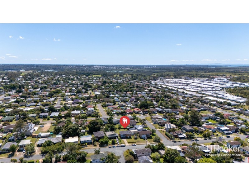 27 Peter Street, Strathpine QLD 4500