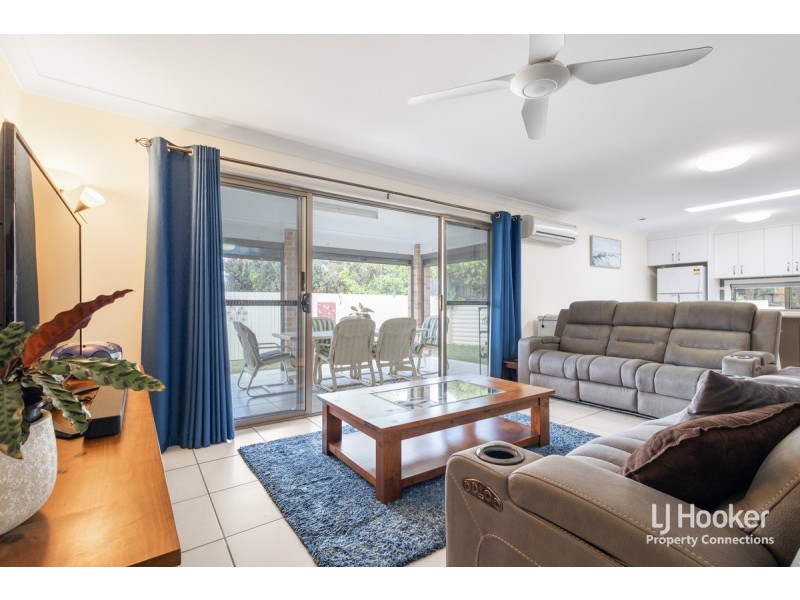 19 Duporth Crescent, Dakabin QLD 4503