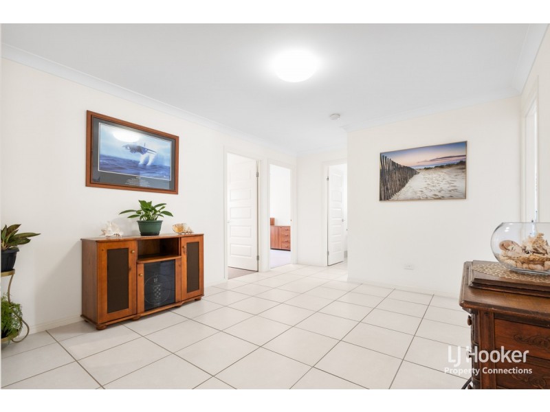 19 Duporth Crescent, Dakabin QLD 4503