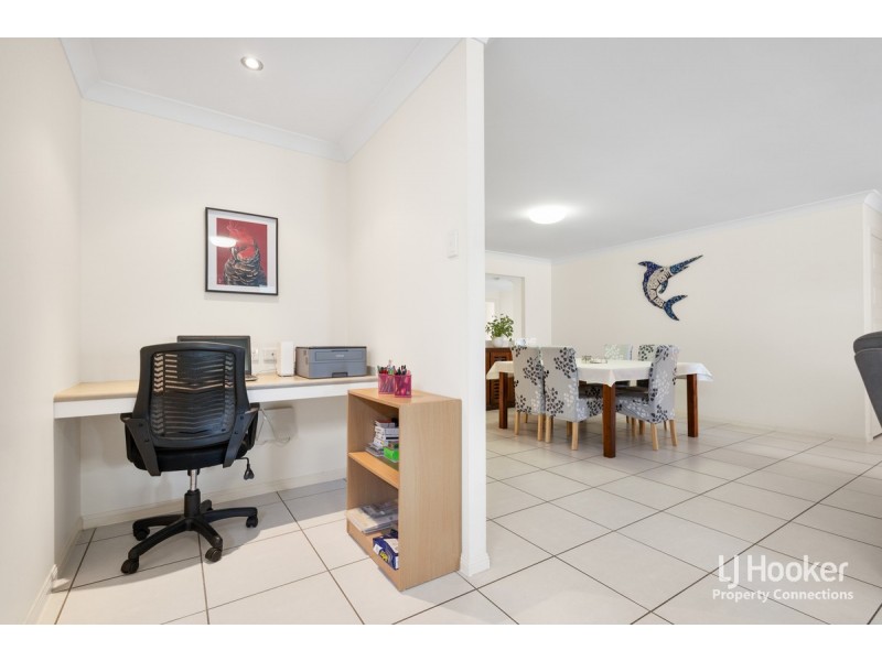 19 Duporth Crescent, Dakabin QLD 4503