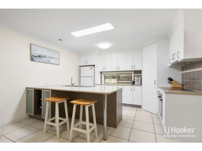 19 Duporth Crescent, Dakabin QLD 4503