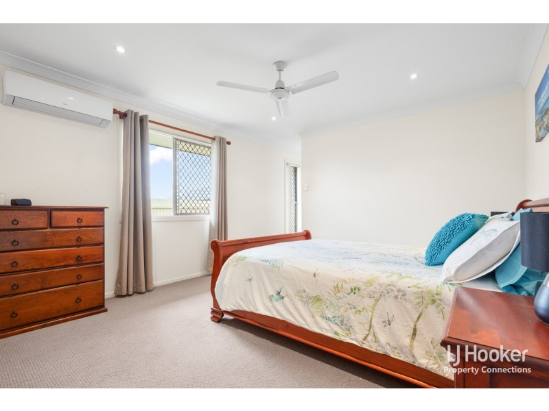 19 Duporth Crescent, Dakabin QLD 4503