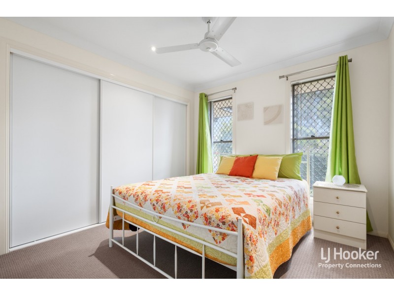 19 Duporth Crescent, Dakabin QLD 4503