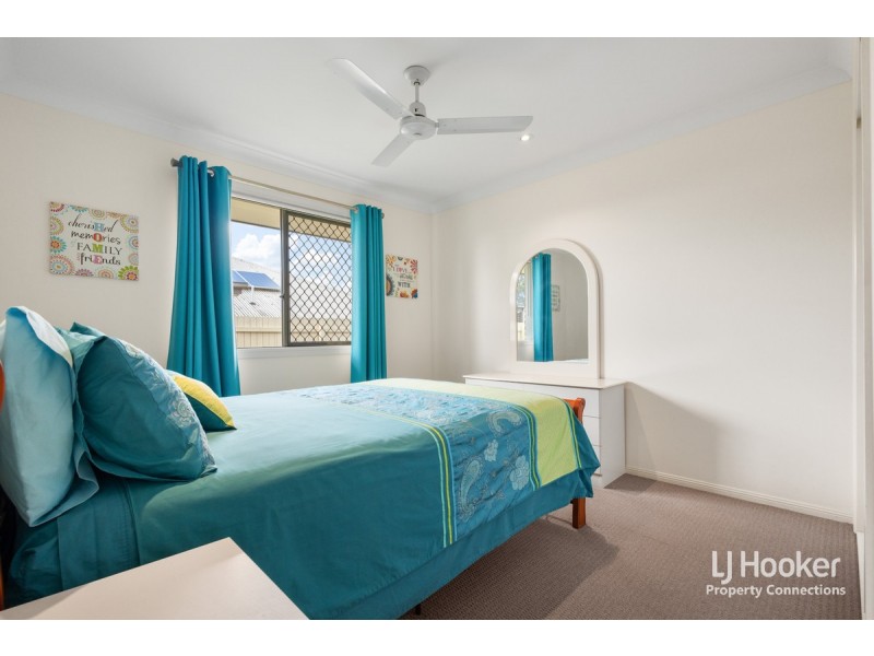 19 Duporth Crescent, Dakabin QLD 4503