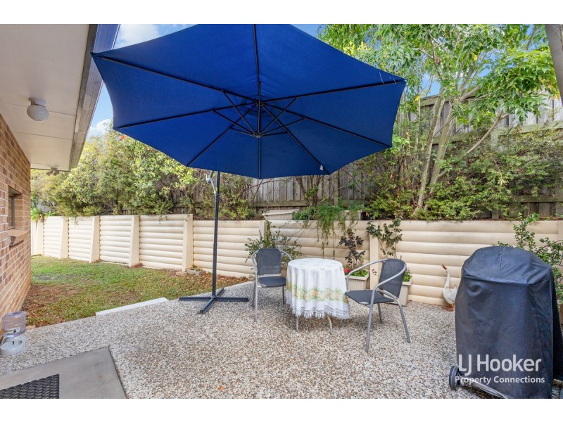 19 Duporth Crescent, Dakabin QLD 4503