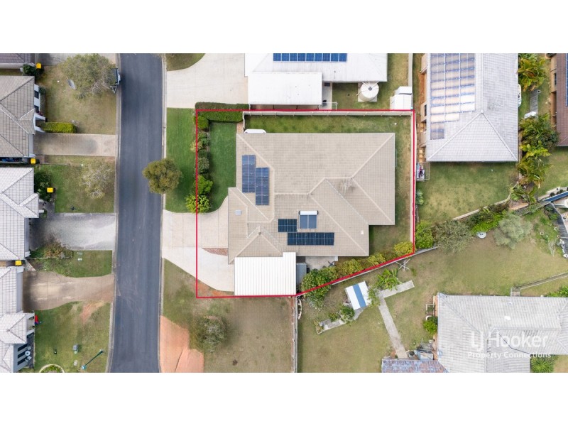 19 Duporth Crescent, Dakabin QLD 4503