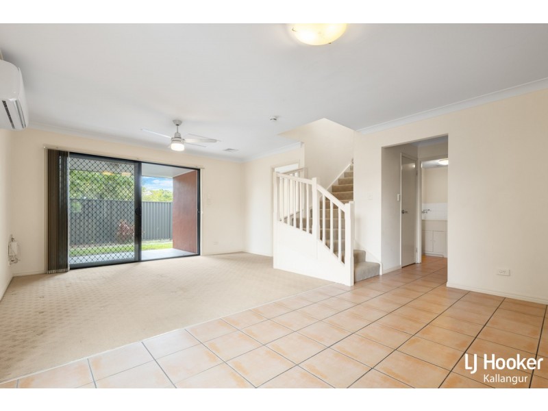 3/72-78 Duffield Road, Kallangur QLD 4503