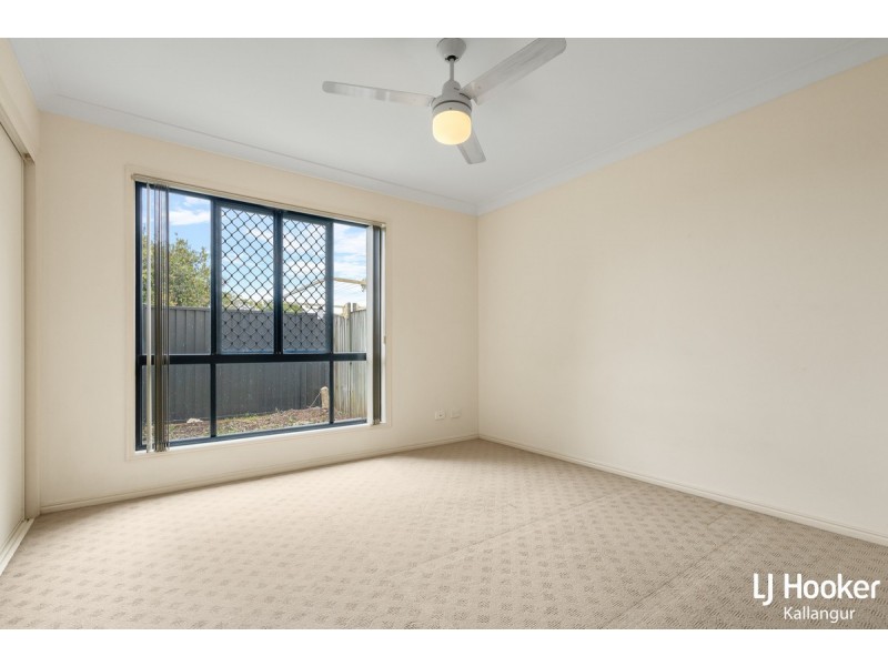 3/72-78 Duffield Road, Kallangur QLD 4503