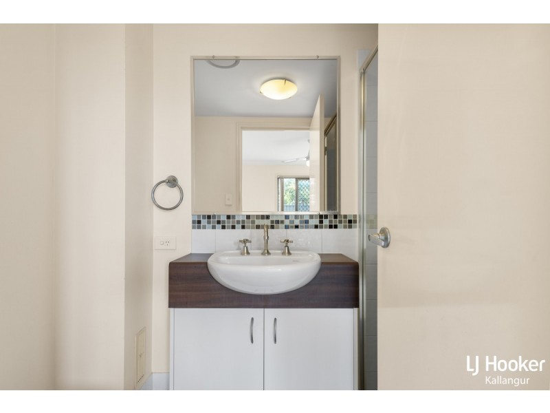 3/72-78 Duffield Road, Kallangur QLD 4503