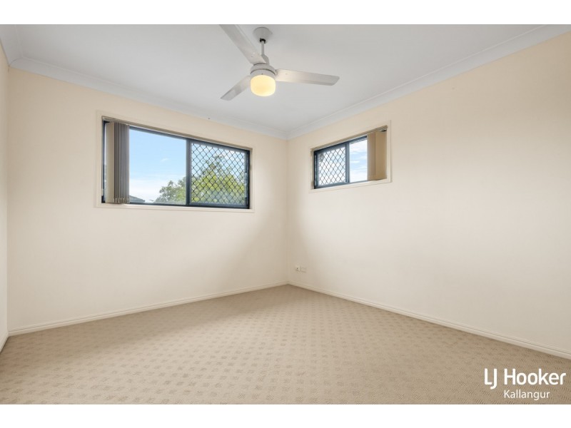 3/72-78 Duffield Road, Kallangur QLD 4503