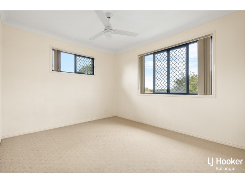3/72-78 Duffield Road, Kallangur QLD 4503