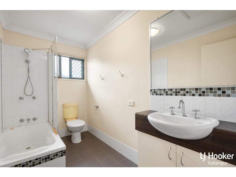 3/72-78 Duffield Road, Kallangur QLD 4503