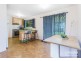 26 Olivia Drive, Kallangur QLD 4503