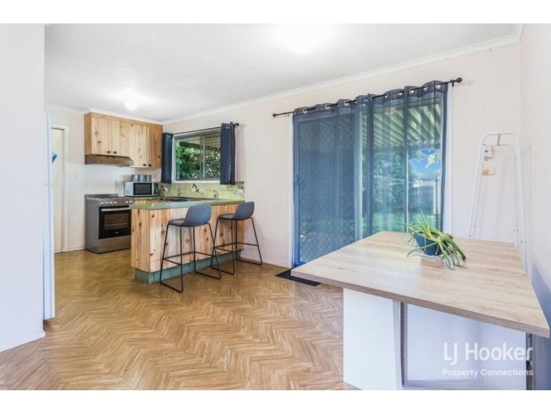 26 Olivia Drive, Kallangur QLD 4503