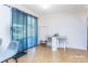 26 Olivia Drive, Kallangur QLD 4503