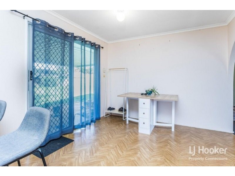 26 Olivia Drive, Kallangur QLD 4503