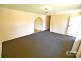 26 Olivia Drive, Kallangur QLD 4503