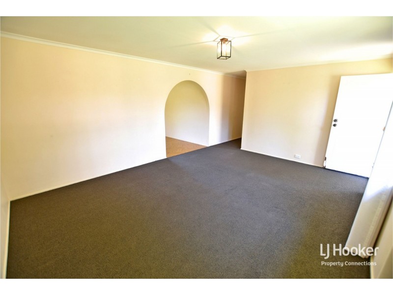 26 Olivia Drive, Kallangur QLD 4503