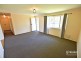 26 Olivia Drive, Kallangur QLD 4503