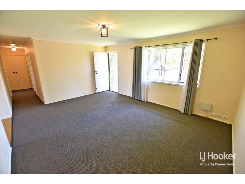 26 Olivia Drive, Kallangur QLD 4503
