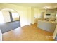 26 Olivia Drive, Kallangur QLD 4503