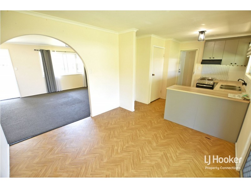 26 Olivia Drive, Kallangur QLD 4503