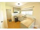 26 Olivia Drive, Kallangur QLD 4503