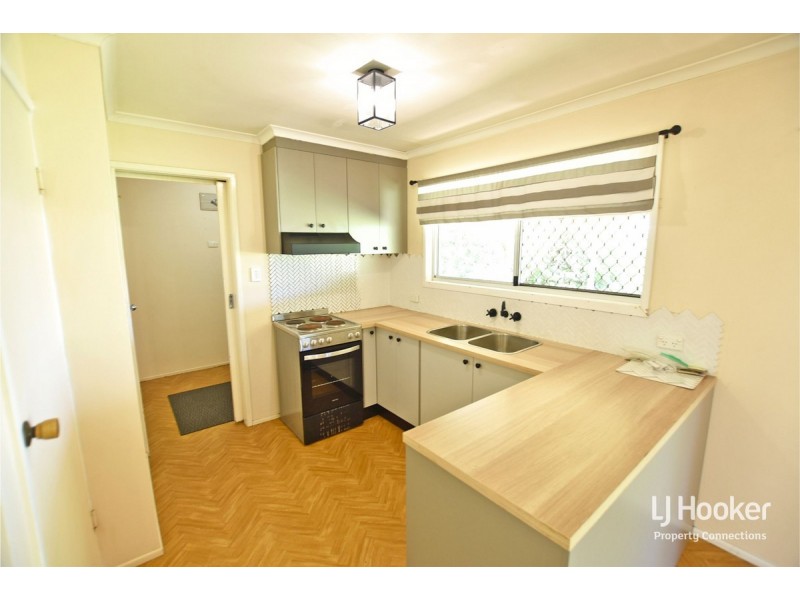 26 Olivia Drive, Kallangur QLD 4503