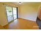 26 Olivia Drive, Kallangur QLD 4503