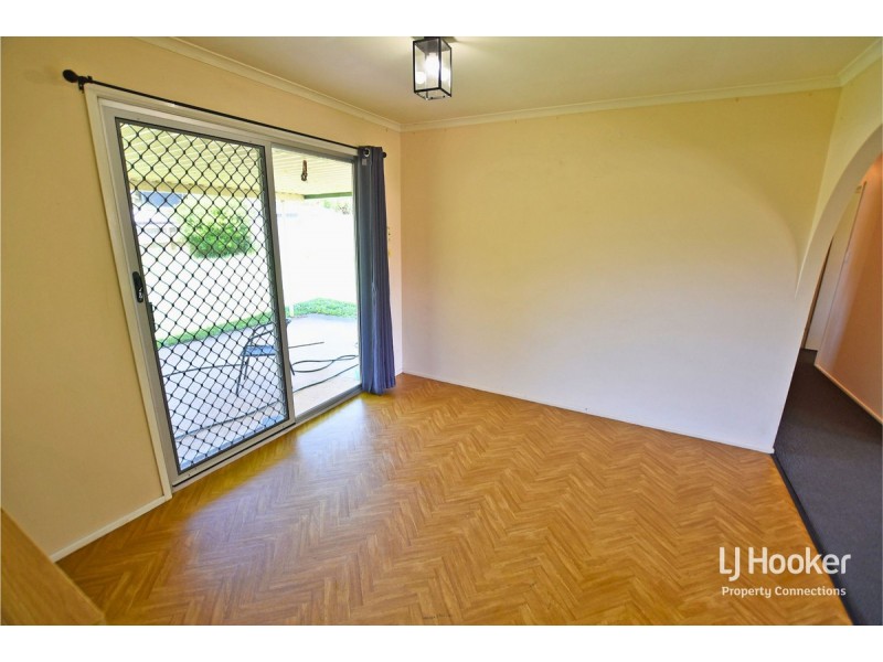 26 Olivia Drive, Kallangur QLD 4503