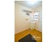 26 Olivia Drive, Kallangur QLD 4503