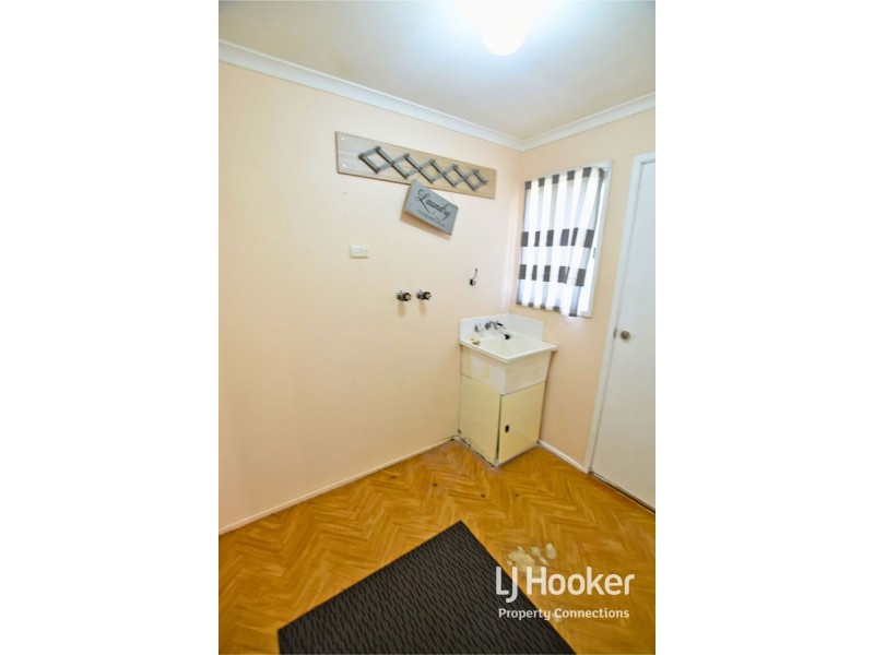26 Olivia Drive, Kallangur QLD 4503