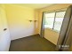 26 Olivia Drive, Kallangur QLD 4503