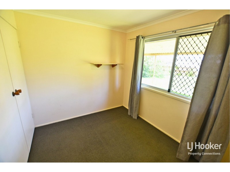 26 Olivia Drive, Kallangur QLD 4503